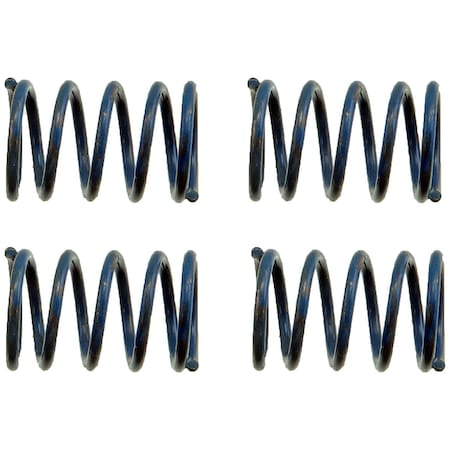 Dorman HOLD DOWN PARTS HW1150